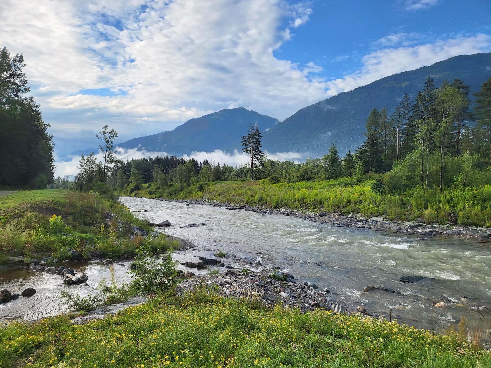 Dijkstra's cottage - Vakantiewoning Oostenrijk